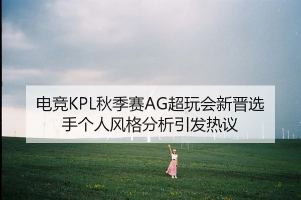 img_1787753856953_516_0_145.jpg